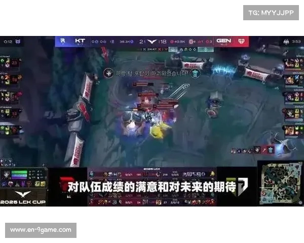 Bdd:我一直期待与LPL战队对决 还未与香克斯亲自交手 Bdd:我一直期待与LPL战队对决 还未与香克斯亲自交手