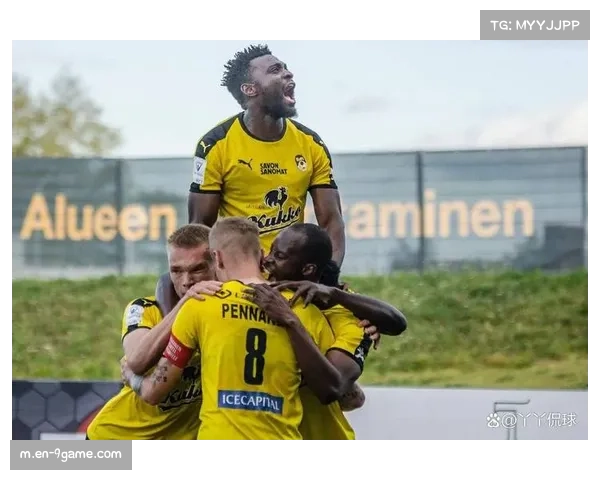 芬超焦点战：塞那乔其主场冲五连胜，古比斯誓夺冠军巅峰对决