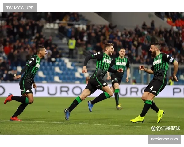 意甲场均悬念指数超英超 竞争烈度提升联赛商业价值