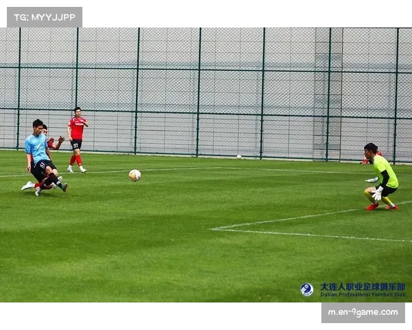 太阳动态进攻多点开花 角色球员爆发折射团队深度