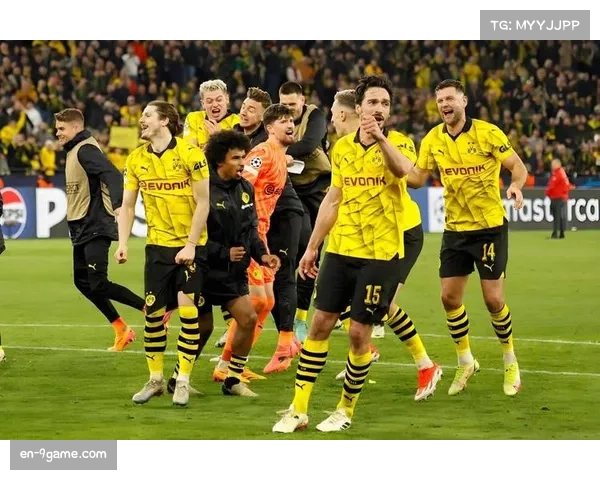 安东与聚勒中卫组合稳定性 多特蒙德搭档默契度影响德国防线整体协作